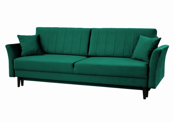 Sofa-3-osobowa-rozkladana-zielona (1)