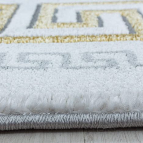 Do jakich wnętrz dywan marokański?