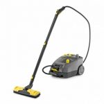 karcher do podłóg